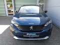 Peugeot 3008 PureTech 130 EAT8 GT Navi, Sitzhzg. Blau - thumbnail 3