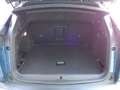 Peugeot 3008 PureTech 130 EAT8 GT Navi, Sitzhzg. Blau - thumbnail 14