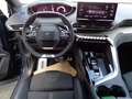 Peugeot 3008 PureTech 130 EAT8 GT Navi, Sitzhzg. Blau - thumbnail 19