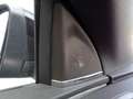 Peugeot 3008 PureTech 130 EAT8 GT Navi, Sitzhzg. Blau - thumbnail 18