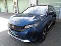 Peugeot 3008 PureTech 130 EAT8 GT Navi, Sitzhzg. Blau - thumbnail 2