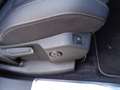 Peugeot 3008 PureTech 130 EAT8 GT Navi, Sitzhzg. Blau - thumbnail 12