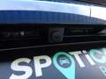 Peugeot 3008 PureTech 130 EAT8 GT Navi, Sitzhzg. Blau - thumbnail 9