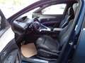 Peugeot 3008 PureTech 130 EAT8 GT Navi, Sitzhzg. Blau - thumbnail 16