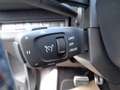 Peugeot 3008 PureTech 130 EAT8 GT Navi, Sitzhzg. Blau - thumbnail 22