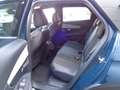 Peugeot 3008 PureTech 130 EAT8 GT Navi, Sitzhzg. Blau - thumbnail 15