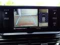 Peugeot 3008 PureTech 130 EAT8 GT Navi, Sitzhzg. Blau - thumbnail 28