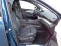 Peugeot 3008 PureTech 130 EAT8 GT Navi, Sitzhzg. Blau - thumbnail 11