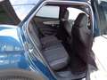 Peugeot 3008 PureTech 130 EAT8 GT Navi, Sitzhzg. Blau - thumbnail 13