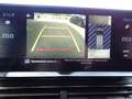 Peugeot 3008 PureTech 130 EAT8 GT Navi, Sitzhzg. Blau - thumbnail 29