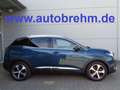 Peugeot 3008 PureTech 130 EAT8 GT Navi, Sitzhzg. Blau - thumbnail 1