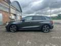 Audi A3 A3 Sportback 45 1.4 tfsi e S line edition s-tronic Grigio - thumbnail 4