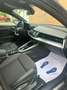 Audi A3 A3 Sportback 45 1.4 tfsi e S line edition s-tronic Grigio - thumbnail 20