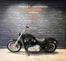 Harley-Davidson Softail Standard Černá - thumbnail 9