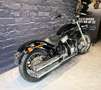 Harley-Davidson Softail Standard Černá - thumbnail 5