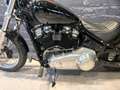 Harley-Davidson Softail Standard Černá - thumbnail 6