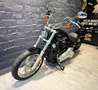 Harley-Davidson Softail Standard Černá - thumbnail 8