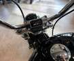 Harley-Davidson Softail Standard Černá - thumbnail 3