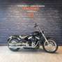 Harley-Davidson Softail Standard Černá - thumbnail 4