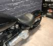 Harley-Davidson Softail Standard Černá - thumbnail 7