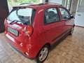 Chevrolet Matiz 1.0 SE Energy*NEOPATENTATI Rosso - thumbnail 4