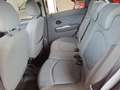 Chevrolet Matiz 1.0 SE Energy*NEOPATENTATI Rosso - thumbnail 8