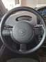 Chevrolet Matiz 1.0 SE Energy*NEOPATENTATI Rosso - thumbnail 9