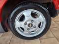 Chevrolet Matiz 1.0 SE Energy*NEOPATENTATI Rosso - thumbnail 12