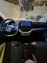 Fiat 500e 500e  42 kWh Icon + Nero - thumbnail 8