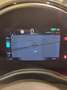 Fiat 500e 500e  42 kWh Icon + Nero - thumbnail 11