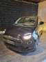 Fiat 500e 500e  42 kWh Icon + Nero - thumbnail 1