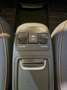 Fiat 500e 500e  42 kWh Icon + Nero - thumbnail 12