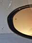 Fiat 500e 500e  42 kWh Icon + Nero - thumbnail 14
