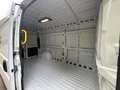 Toyota Proace Max Proace Max 33 2.2 BlueHDi 120CV L2H2 Furgone Blanco - thumbnail 9