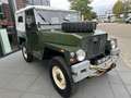 Rover Rover Land 88 LightWeight Vert - thumbnail 15