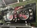 Rover Rover Land 88 LightWeight Vert - thumbnail 10