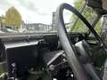 Rover Rover Land 88 LightWeight Vert - thumbnail 14