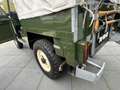 Rover Rover Land 88 LightWeight Vert - thumbnail 21