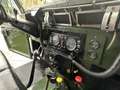 Rover Rover Land 88 LightWeight Vert - thumbnail 3