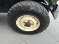 Rover Rover Land 88 LightWeight Vert - thumbnail 19