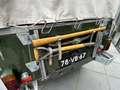 Rover Rover Land 88 LightWeight Vert - thumbnail 5