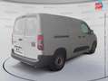 Fiat Doblo XL 950kg BlueHDi 100ch S\u0026S Blanc - thumbnail 6
