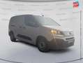 Fiat Doblo XL 950kg BlueHDi 100ch S\u0026S Blanc - thumbnail 3