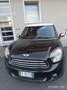 MINI Cooper Countryman Mini Countryman R60 1.6 Чорний - thumbnail 2