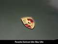 Porsche 992 911 Turbo S Cabrio Liftsystem-VA Burmester Grün - thumbnail 20