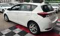 Toyota Auris hybrid 140H Active Business Plus Wit - thumbnail 10