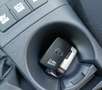 Toyota Auris hybrid 140H Active Business Plus Wit - thumbnail 7