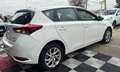 Toyota Auris hybrid 140H Active Business Plus Wit - thumbnail 4