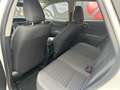 Toyota Auris hybrid 140H Active Business Plus Wit - thumbnail 6