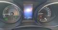 Toyota Auris hybrid 140H Active Business Plus Wit - thumbnail 13